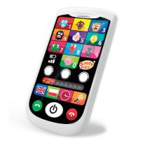 Opakowanie Smartfon edukacyjny