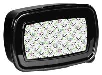 Opakowanie Śniadaniówka Panda PP21PN-3022 PASO