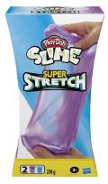 Opakowanie Super Stretch 2-pak Play-Doh