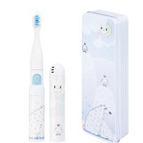 Opakowanie Szczoteczka soniczna dla dzieci VITAMMY SMILE miś polarny