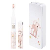 Opakowanie Szczoteczka soniczna dla dzieci VITAMMY SMILE pies