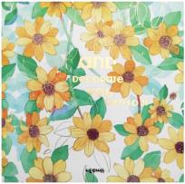 Opakowanie Szkicownik 21x21cm 80K 100gsm