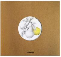 Opakowanie Szkicownik B5/80K Craft