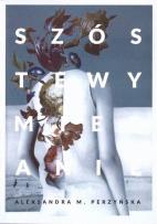 Okładka książki Szóste wymieranie