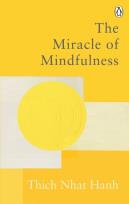 Opakowanie The Miracle Of Mindfulness