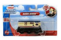 Opakowanie Tomek i Przyjaciele Duża lokomotywa GHK68