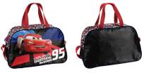 Opakowanie Torba sportowa Cars DSD-074 PASO