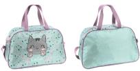 Opakowanie Torba sportowa Cat PP21CA-074 PASO