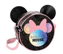 Opakowanie Torebka mała Minnie DMNA-411 PASO