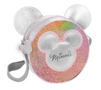 Opakowanie Torebka mała Minnie DMNI-411 PASO