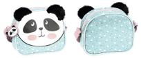 Opakowanie Torebka mała na ramię Panda PP21PD-401 PASO