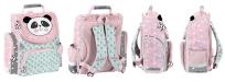 Opakowanie Tornister szkolny Panda PP21PD-525 PASO