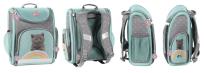 Opakowanie Tornister szkolny Studio Pets PTL-524 PASO