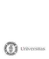 Okładka książki Transakty Między sztuką, nauką i technologią. Nowe strategie performowania wiedzy