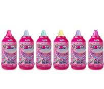 Opakowanie VIP Pets - figurka mix