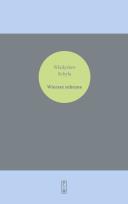 Okładka książki Wiersze zebrane