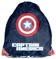 Opakowanie Worek na buty Avengers ACP-712 PASO