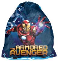 Opakowanie Worek na buty Avengers AIN-712 PASO