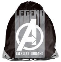 Opakowanie Worek na buty Avengers AMAL-712 PASO