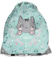 Opakowanie Worek na buty Cat PP21CA-712 PASO