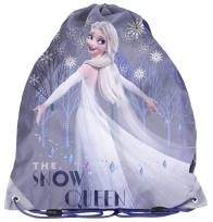 Opakowanie Worek na buty Frozen DOK-712 PASO