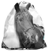 Opakowanie Worek na buty Horse PP21KE-712 PASO