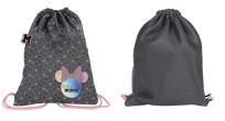 Opakowanie Worek na buty Minnie DMNA-713 PASO