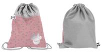 Opakowanie Worek na buty Minnie DMNN-713 PASO