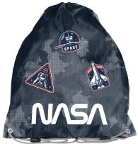 Opakowanie Worek na buty Nasa PP21NA-712 PASO