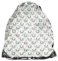 Opakowanie Worek na buty Panda PP21PN-712 PASO