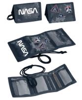 Opakowanie Worek na buty premium Nasa PP21NA-713 PASO