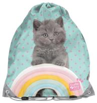 Opakowanie Worek na buty Studio Pets PTL-712 PASO