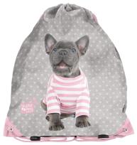 Opakowanie Worek na buty Studio Pets PTP-712 PASO