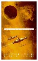 Okładka książki Wszystkie te światy T.3