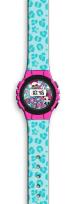 Opakowanie Zegarek cyfrowy LOL DI2200LOL