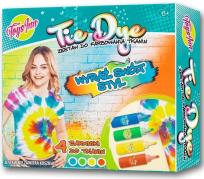 Opakowanie Zestaw Tie Dye Basic STnux