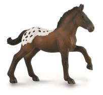 Opakowanie Źrebię Sugarbush Draft M