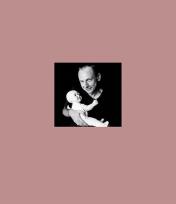 Okładka książki Art of Liberation Studium prasoznawcze 1998-2002 Tom 2