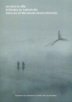 Opakowanie Au-Dela Du Reel...