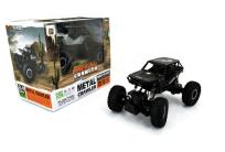Opakowanie Auto R/C 1:18 Rock Monster 4WD