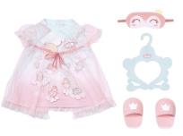 Opakowanie Baby Annabell - Suknia 43cm