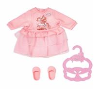 Opakowanie Baby Annabell - Ubranko księżniczki 36cm