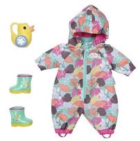 Opakowanie Baby born - Strój Zabawa na świeżym powietrzu 43cm