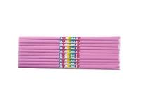 Opakowanie Bibuła maszczona 50x200cm liliowy (10szt)