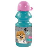 Opakowanie Bidon K Cleo i Frank 28 DERFORM