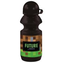 Opakowanie Bidon K DF 24 DERFORM