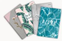 Opakowanie Brulion A5/80K kratka Religia'21 (5szt)