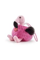 Opakowanie Charm Flaming