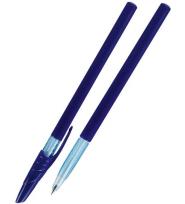 Opakowanie Długopis niebieski GR-2033 (24szt) GRAND