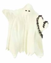 Opakowanie Duch świecący w ciemności